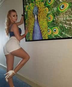 (304)460-3340 is ethnicity_Caucasianandoffers nuru massages, asian massage, bodyrubs in Dallas and available for service_location_bothon rubrankings Available for both incall and outcall service I Sell nasty pictures and videos guys I offer full service ❤❤ You are going to enjoy fucking me?❤? AVAILABLE AT DOPE ??? Anal,bareback,Greek,Gfe Come let get down❤ I need regular also ❤ No
cops?♀Real and legit If this is your first time Hit me up❤
