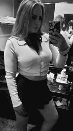 (385)399-8044 is ethnicity_Caucasianandoffers nuru massages, asian massage, bodyrubs in Salt Lake City and available for service_location_bothon rubrankings here is a little about me : I'm Maddie ❤️ I’m tall and curvy, blonde beauty. I grew up in California so I have a down to earth, warm, generous personality. I'm college educated and well traveled, so I'm relaxed in any setting. Your satisfaction is my priority.