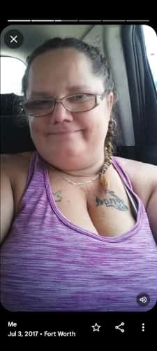 (682)218-3071 is ethnicity_Caucasianandoffers nuru massages, asian massage, bodyrubs in Fort Worth and available for service_location_incallon rubrankings Blonde BBW all in the right spots. Searching for your happy ending call me