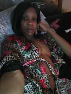 (678)896-1825 is ethnicity_Blackandoffers nuru massages, asian massage, bodyrubs in Atlanta and available for service_location_bothon rubrankings I'm really the TRUTH ??Come enjoy me ?Mature fun ?