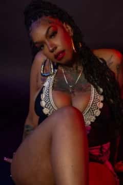 (832)821-8611 is ethnicity_Mixedandoffers nuru massages, asian massage, bodyrubs in Houston and available for service_location_bothon rubrankings Hello Houston & Visiting Gents I’m Brianna Devereaux and I’d love to meet youI’m 5’10Long legs Curvy 38DDBig Bright SmileDark hair (Changes depending on my mood ?)Trained in Massage Hosting Incall in WESTCHASE/SW AREAFbsm//200hrNuru //250Outcall fee depends on location and is due in advance I offer discounts on multiple hr bookings and overnight stays ?https://beacons.ai/briannadevereaux