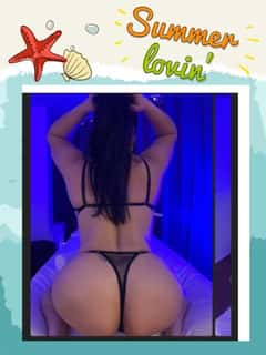 (312)995-0282 is ethnicity_Latinoandoffers nuru massages, asian massage, bodyrubs in Chicago and available for service_location_incallon rubrankings Sensual body attention for gentlemen in the city 
Experienced   
Available for incall ONLY 
Come see what you've been missing. 
Strong hands, soft mouth, skilled tongue, 👅 


you are one of the types of guys that love to please. Then I've got the perfect session for you! Check out my V I P
 🤠


ALL SERVICES INCLUDED
B2B sensual rub & lingerie 
FULL MENU Ju$t a$k 
Safe, clean, comfortable location .

180 30 min 
220hr 

Succulent 💋V.I.P 350 special 

*PLEASE expect light screening, verifiable reference(s)

Everything you want and then some. 

YOUR FANTASY IS AT THE TIP OF MY TONGUE.

Ready to make your dreams cum true? 



💋ASK FOR EMMY WELCOME SPECIAL 
The REAL TRUE GFE.. Can you handle it?? 

Come watch.
Come touch.
Come PLAY.
Come relax
LEAVE DRAINED.
Northside side of Chicago 
Plenty free easy street parking 