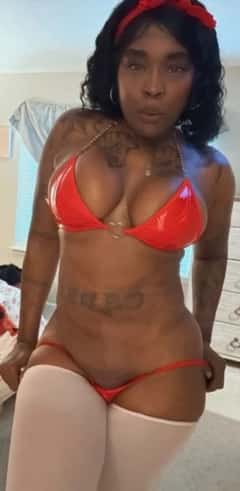 (714)257-7411 is ethnicity_Blackandoffers nuru massages, asian massage, bodyrubs in Jacksonville and available for service_location_bothon rubrankings  As a true embodiment of a modern young lady, with impeccable manners and a deep understanding of etiquette, I move and present myself with poise and class. Available to accompany you in your extraordinary travels and special moments offering a unique blend of adventure and open-mindedness, I am an expert at curating bespoke experiences tailored to your desiresSexy sensual massage nuru and gfe for your desiresVictoria 7146257411vickyv2710@yahoo.com