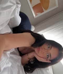 (404)716-2091 is ethnicity_otherandoffers nuru massages, asian massage, bodyrubs in Colorado Springs and available for service_location_bothon rubrankings I’m committed to delivering exceptional experiences that cater to your every desire. Explore a range of intimate services, from BBBJ, condom and raw sex, to anal play, 69, tit jobs, and pegging. Let me guide you through soothing deep tissue and Nuru massages, designed to melt away stress and keep you relaxed. Enjoy a memorable couple’s massage, or indulge in fendom and feminization.

Before proceeding, any bookings must be confirmed to enable reliable and effective communication. Text me now, and let’s create something unforgettable together. 😈🍑🍆

BOOKING & CONTACT
Texting num: 4047162091
WhatsApp : (404) 716-2091
Telegram: cutie_annq 
Signal: isabella_naughty.68
Email: isabellaann445@gmail.com
Discord: isabellaann0637
Website URL: isabellanaughty.space

AVAILABILITY:
I’m yours, 7 days a week.
Before proceeding, any bookings must be confirmed to enable reliable and effective communication.