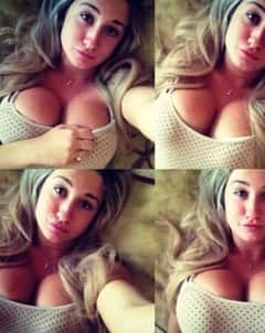 (972)792-9010 is ethnicity_Caucasianandoffers nuru massages, asian massage, bodyrubs in Dallas and available for service_location_incallon rubrankings 7 days a week call me no text! ?QUICK VIST * $ 150   plus L2 300? Hour hot stones* $ 200 PLUS L2 350    ?Nuru *$300 fvmt  plus ?  Half nuru $250 plus ? L2 400 ?foot fetish $100?cuddling  $50 ? L2 $ 150 ?  Upgrades  Vip 600I love what  I do and it shows,  outgoing  and friendly  I make you feel  right  at home. Give me a call Cassie 