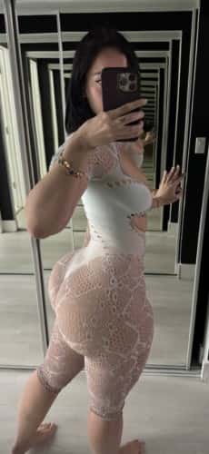 (678)426-5993 is ethnicity_Mixedandoffers nuru massages, asian massage, bodyrubs in St Louis and available for service_location_bothon rubrankings I’m Tammy, a loving and gentle person. I love being attentive and affectionate to others… I provide massages that help people relax and achieve emotional and physical calmness, which in turn helps them with pain relief. I'm quite tolerant and looking to have pleasure with mature, devout males only. I enjoy making new friends and getting to know new people, especially mature gentlemen that appreciate elegant and gorgeous women like myself. I'm at your disposal as soon as you accept my requirements

🛁 Comfort & Relaxation Includes
*   Fresh towels & private shower
* ﻿﻿Warm oils & calming ambiance
* ﻿﻿Clean, sanitized environment after every session
* ﻿﻿Professional, discreet, and welcoming service

🎀 Services Include 
* ﻿﻿Relaxation Massage
* ﻿﻿Swedish Massage
* ﻿﻿Regular Massage
* ﻿﻿Lingam Massage
* ﻿﻿Nuru Massage
* ﻿﻿Tantric-Inspired Relaxation
* ﻿﻿Sensual Stress Relief Sessions
* ﻿﻿Full Service
* ﻿﻿Girlfriend Experience 

SERIES BOOKING PROCEDURE: INQUIRING GENTLEMEN, PLEASE TEXT…
Hello Tammy, My name is ____. Saw you on Rubrankings and would like your companionship


           Text Phone: +1 678-426-5993

            https://t.me/TammyCantu69                    

             📍Downtown Atlanta, GA.

