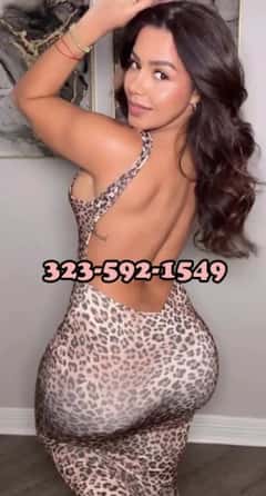 (323)592-1549 is ethnicity_Latinoandoffers nuru massages, asian massage, bodyrubs in Los Angeles and available for service_location_incallon rubrankings BEST Body Relaxation
		Experience Latina Staff
		 >>>> FTC Relax

		❤️?  ➨BEST Men body treatment ➨ ? 
	•	 
		❤️ Open 7 Days
	•	 
		❤️Relaxation ❤️ Pampering ❤️ De-stress ❤️ Unwind ❤️
➤ ✮ 12217 Santa Monica Bl #202, Los Angeles, CA 90025
➤ ✮ West Los Angeles

➨Call 323-592-1549 for your appointment today!
	•	 
	  》》》Ask for Gentlemens Special 《《《《