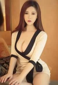 (585)361-6374 is ethnicity_asianandoffers nuru massages, asian massage, bodyrubs in Las Vegas and available for service_location_bothon rubrankings Hi, gentlemen~

We know your time is VALUABLE, and we also very thanks for you share your time with us. YOUR HAPPY IS OUR TOP PRIORITY!

100% real pics, but I think Im prettier in person   We offer all kinds of services to spoil you.

❤️‿➹⁀EROTIC NAKED NURU❤️❤️‿➹⁀

‿➹⁀❤️❤️DEEP FRENCH KISSING‿➹⁀❤️❤️

‿➹⁀❤️❤️DEEP THROAT‿➹⁀❤️❤️

❤️❤️‿➹⁀CIM❤️❤️‿➹⁀

‿➹⁀❤️❤️OWO 69‿➹⁀❤️BBBJ❤️

❤️❤️‿➹⁀BLS BALL SUCKING❤️❤️‿➹⁀

☎️☎️text me ：585-361-6374☎️☎️out call or in call☎️

Location：Spring Valley Paradise
