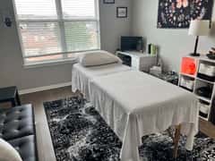 (682)424-5668 is ethnicity_Caucasianandoffers nuru massages, asian massage, bodyrubs in Dallas and available for service_location_incallon rubrankings Private, professional, & clean. 

LMT. When you book a session with me please expect to receive a true therapeutic massage also adding that I am thorough and attentive to a persons needs, wants, and expectations and I’m careful to take care of all areas.  



I offer a variety of different options full body, deep tissue, topless, body to body, I am very thorough and take pride in the services that I offer. I enjoy getting to meet new clients and getting to take care of your needs.

If you identify as a “hobbyist” respectfully you are not welcome in my home or place of business because you are not the type of individual I am geared towards catering to. 

Text or call me for pricing. If I do not answer the phone please shoot me a  text message because I will not return phone calls. 

MON-FRI 

Time slots available 

11am
1pm
3pm 




                                                  Xoxo,
                                                    Karly Jade Ray❤️‍?