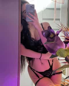 (608)765-4359 is ethnicity_Caucasianandoffers nuru massages, asian massage, bodyrubs in Green Bay and available for service_location_bothon rubrankings ✨ Your All-Natural, Cheeky Muse For Both Full-Body-Rub Service And FaceTime Show ✨


I host outcalls and incalls. In my room, pleasure has rhythm. I don’t chase attention; I attract devotion. I enjoy deep conversations, confident men, and those little gestures that whisper,  You are mine.  My shows are sensual, graceful, and emotionally charged. You’ll feel seen. You’ll feel wanted. You’ll feel the difference between a girl and a muse. Ready to escape into a world where you take control, and I melt into your hands? Attention-to-detail is a guaranteed way to get my attention. 😘💘 


📍Location: Downtown, Green Bay
          Text (608) 765-4359.  


🔥 ONLINE PRIVATE  SHOW
I offer incall and outcall with CarPlay... GFE, anal, Greek, bbbbj, and backdoor. DM if you’re a first-timer or shy type, babe; I know how to handle you guys. I do sell my hot content, and FaceTime naked is available too. Specifics: Big Ass, Big Nipples, Shaven, POV, Big Tits, Hairy Pussy, Trimmed, Sport Gear, Medium Hair, Jeans, Anime, Long Hair


🕯Let’s begin—just us in 

