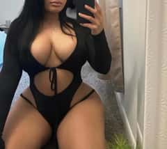 (435)850-1157 is ethnicity_Latinoandoffers nuru massages, asian massage, bodyrubs in Salt Lake City and available for service_location_bothon rubrankings I provide an authentic experience, our time is never rushed, and I always aim to please! I love meeting new people, and enjoy repeat customers! Im what you have been searching for, and all that you need! I'm available for incall and keep my schedule open at all times.
Call me let's get acquainted. Xoxo