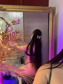 (608)765-4359 is ethnicity_Caucasianandoffers nuru massages, asian massage, bodyrubs in Green Bay and available for service_location_bothon rubrankings ✨ Your All-Natural, Cheeky Muse For Both Full-Body-Rub Service And FaceTime Show ✨


I host outcalls and incalls. In my room, pleasure has rhythm. I don’t chase attention; I attract devotion. I enjoy deep conversations, confident men, and those little gestures that whisper,  You are mine.  My shows are sensual, graceful, and emotionally charged. You’ll feel seen. You’ll feel wanted. You’ll feel the difference between a girl and a muse. Ready to escape into a world where you take control, and I melt into your hands? Attention-to-detail is a guaranteed way to get my attention. 😘💘 


📍Location: Downtown, Green Bay
          Text (608) 765-4359.  


🔥 ONLINE PRIVATE  SHOW
I offer incall and outcall with CarPlay... GFE, anal, Greek, bbbbj, and backdoor. DM if you’re a first-timer or shy type, babe; I know how to handle you guys. I do sell my hot content, and FaceTime naked is available too. Specifics: Big Ass, Big Nipples, Shaven, POV, Big Tits, Hairy Pussy, Trimmed, Sport Gear, Medium Hair, Jeans, Anime, Long Hair


🕯Let’s begin—just us in 

