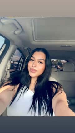(801)872-8354 is ethnicity_Latinoandoffers nuru massages, asian massage, bodyrubs in Salt Lake City and available for service_location_bothon rubrankings Come in and enjoy a relaxing massage. Let me relax you from head to toe, leaving you completely relaxed and satisfied. All your stress released with my gentle touch and positivity energy. Come see why I’m a favorite to many and soon to be yours.
Available 
Hablo español
60min 90min
Contact: ‪(385)615-1122

Outcall/Incall 

Please no calls, messages preferred. 
Thanks for viewing my ad loves ? 
Late night appointments 