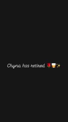 (000)000-0000 is ethnicity_Blackandoffers nuru massages, asian massage, bodyrubs in Dallas and available for service_location_outcallon rubrankings I’ve retired! 


