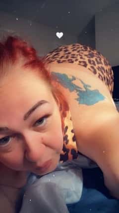 (470)366-4159 is ethnicity_Caucasianandoffers nuru massages, asian massage, bodyrubs in Panama City Beach and available for service_location_bothon rubrankings Are you tired of the daily grind and craving some much needed relaxation? As a skilled Goddess, I invite you to surrender to my expert touch and let go of all of your tension. Whether it be a Platinum Massage curated to your specific needs, a milking session or a Nuru massage I guarantee you'll be back for more. 

My custom exquisite Platinum Massage will leave you feeling relaxed and satiated. It embodies seduction through body to body massage. In this intimate one-on one experience, I'll lavish you with attention, teasing your senses. That not enough? You can always choose to experience my nuru massage. I have tons of curves with authentic Nuru Massage oil for our enjoyment. Up for more of a challenge? Surrender yourself to my milking abilities with a Milking session. I will continuously bring you to the edge and back again and again and again. Do you think you can handle it? Let's find out! 

No matter if you join me for a Nuru, Platinum Massage or a Milking experience you are my top priority. I will always provide a distraction free environment. Fetishes/BDSM always welcome as I am very experienced in them.

Visit my onlyfans to see a more XXX rated version of me
onlyfans.com/bbwgoddess_V

Goddess Valentina 
(470) 366-4159
goddessvalentinaxoxo@gmail.com
Snapchat brattygoddess89
Instagram valentinaarmani404
X (twitter) bbwgoddess_v
