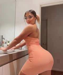 (404)716-2091 is ethnicity_otherandoffers nuru massages, asian massage, bodyrubs in Chicago and available for service_location_bothon rubrankings I’m dedicated to creating a relaxing and memorable experience. 💐✨Step into a world of comfort and indulgence with my personalized massage services, tailored to suit your individual preferences. From soothing hot stone treatments to the unique experience of Nuru and Thai-inspired massages, every session is designed to help you unwind, recharge, and feel your best. 😌💯…Whether you prefer the comfort and privacy of your own space or a clean, welcoming environment, I provide a professional and relaxing atmosphere focused on your satisfaction and comfort.✨ Appointments Only – No Walk-Ins
📞 To Book a Session: Contact details below.🔹 Serious Inquiries Only 🔹
Additional services and preferences are available upon request. Please inquire directly for more information.Reserve your unique experience today — because you deserve nothing but the very best. 💐❤️ ❤️❤️❤️
Text me on: (404) 716-2091
iMessage : (404) 716-2091
WhatsApp Num only : ‪‬ (404) 716-2091
‪Mail: Email:: isabellaann445@gmail.com
Google chat: isabellaann445@gmail.com
Telegram: cutie_annq
Signal: @isabella_naughty.68
KIK: Nayghty _bella
Discord: isabellaann0637
Skype/microsoft team link : (404) 716-2091