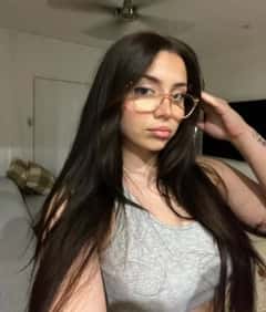 (404)716-2091 is ethnicity_Mixedandoffers nuru massages, asian massage, bodyrubs in Santa Barbara and available for service_location_bothon rubrankings I’m committed to delivering exceptional experiences that cater to your every desire. Explore a range of intimate services, from BBBJ, condom and raw sex, to anal play, 69, tit jobs, and pegging. Let me guide you through soothing deep tissue and Nuru massages, designed to melt away stress and keep you relaxed. Enjoy a memorable couple’s massage, or indulge in fendom and feminization.

Before proceeding, any bookings must be confirmed to enable reliable and effective communication. Text me now, and let’s create something unforgettable together. 😈🍑🍆…..BOOKING & CONTACT
Texting num: 4047162091
WhatsApp : (404) 716-2091
Telegram: cutie_annq
Signal: isabella_naughty.68
Email: isabellaann445@gmail.com
Discord: isabellaann0637
Website URL: isabellanaughty.space