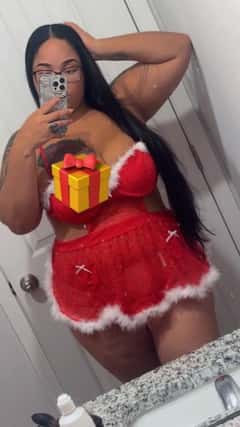 (615)510-4635 is ethnicity_Mixedandoffers nuru massages, asian massage, bodyrubs in Nashville and available for service_location_bothon rubrankings My name is Cinnamon , I am pregnant , fs deals now 

OFFICIALLY ENDING SESSIONS LAST WEEK OF SESSIONS FOR GOOD COME SEE ME !! 

I offer more than just touch — I offer escape. A tailored experience for the discerning gentleman who values elegance, depth, and sensuality.

My presence is soft but commanding. My hands are skilled. My mind? Dangerous in all the right ways.
If you’re seeking more than the average — something deeply personal, intensely erotic, and refreshingly genuine — I invite you to step into my world.

 “Take a break from the daily worries that life may bring and enjoy a full body rub with me..”  I’m a married mans best kept secret ;)
Exclusive rub  where you feel indulged, relaxed and un-rushed, I will take your breath away ???✨

100% Real Pictures
Independent
Discrete