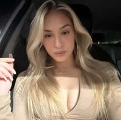 (801)999-0929 is ethnicity_Caucasianandoffers nuru massages, asian massage, bodyrubs in Oklahoma City and available for service_location_bothon rubrankings You Haven't Had The Best Until  You've Had Me!! Outcall⚜Incall ? ? Available 2⃣4⃣➖7⃣?? 100% REAL  Discreet✔ Very sweet? Professional service?? No Rush?  ???????? ????? ????????? ?  ⚜SAFETY REQUESTS⚜  ❌NO BARE, GREEK, DATY  ❌no POLICE  ❌No EXPLICIT CONVERSATION  ❌No Low Balling  I DO NOT SEND NUDES FOR FREE  ? I do face time/WhatsApp verify? ✅  •100 % Real  ??Cleanliness Is a Must