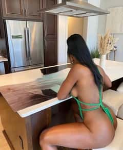 (469)638-0883 is ethnicity_Blackandoffers nuru massages, asian massage, bodyrubs in Dallas and available for service_location_bothon rubrankings Gentlemen, Hi my name is Nicole
Come visit me and Experience The Ultimate Satisfying Sensual Bodyrub. My intiutive Fantasy Fire Touch is Smooth, Loving and Complete
Compassionate Surreal Healing Touch
Warm Tantalizing Oils, Lotions and Potions!
Aromatherapy, Ambient Soothing Sounds!
Exotic Lucid Ambiance. 
Escape and join me in my luxurious healing haven where you will find mesmerizing pleasure rejuvenating your deserving body one sensuous caress at a time! A true devoted loving Goddess with Heavenly hands, soothing sounds & erotic aromas awaits to satiate you immensely! 
will super charge you from the inside out.
Stimulating you to ecstatic consciousness with sensual touch techniques , Tantra touch , Certified sensual Dream Doll always ready to nurture you with loving care!   

My pics are 100% real , I do not send additional pics 
 
Please text your Name, Age, Race, Occupation your desired time you like to book appointment  

If I do not respond to text means I’m in session , please call to book I will respond as soon as I can, Discretion is very important to me! As I’m sure it is to you!!

My hours 9am 9pm Monday to Thursday, Weekends 9am to 10pm

Outcall - 1 hr - 260.00
Outcall-90 minutes-350.00

1/2 180.00
1 Hr 260.00

Payment cash only 
 
Need 1 hr Notice For Appointments 

