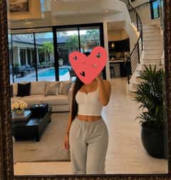 (760)358-0172 is ethnicity_Latinoandoffers nuru massages, asian massage, bodyrubs in San Diego and available for service_location_incallon rubrankings Come to me for an unforgettable massage…so relaxing as seductive, come to pamper yourself with a unique experience that will let you want to repeat over and over. 
✨ Ven a Un masaje inolvidable… tan relajante como seductor. Déjate consentir con una experiencia única que despertará tus sentidos y te hará querer volver una y otra vez. 💆‍♀️🕯️VIP AVAILABLE 🔥 

Hr FBSM 240 
Hhr FBSM 180 
   
VIP AVAILABLE 🫦🔥
Ask me for the rates.
Extras available 🔥🔥🔥 
Fetish sessions available 

Shower available 🚿 
Hot towels 
Unscented massage oil  

