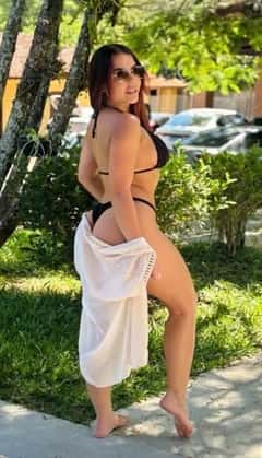 (702)702-4540 is ethnicity_Latinoandoffers nuru massages, asian massage, bodyrubs in Las Vegas and available for service_location_outcallon rubrankings Why hello there!

I specialize in creating a harmonious balance of relaxation and rejuvenation tailored just for you. 

I believe in the power to magic touch to uplift and release all the negative notions of your everyday life.

Let's embark on this discovery together. Your comfort and satisfaction are my top priorities. 

-Sensual Body Rub-
-NURU-EROTIC
-Tease & Denial 
-Fetish/Fantasy

I look forward to meeting you!