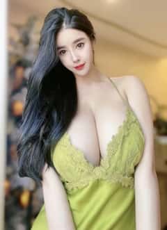 (314)857-5885 is ethnicity_asianandoffers nuru massages, asian massage, bodyrubs in Dallas and available for service_location_incallon rubrankings My name is Colleen, and I am a fit and fabulous Thai girl. With a slender and well-proportioned physique, I exude elegance and grace. I have a toned and sculpted body, accentuated by long, shapely legs and a slim waistline.??I am well character and very open-minded.???Upscale gentlemen are welcome to call me???I look forward to meeting you soon!?text314-857-5885 