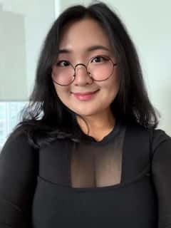 (702)588-2140 is ethnicity_asianandoffers nuru massages, asian massage, bodyrubs in Las Vegas and available for service_location_outcallon rubrankings Absolutely amazing Kimmy!SATISFACTION GUARANTEED?I will leave you very happy and craving more!My body is your wonderland so what are youwaiting 4 !!DiscreetSafeSneak Away Play!100% REAL PHOTOS EVEN SEXIER IN PERSON!Call or text me 702-588-2140