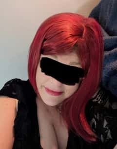 (801)871-5303 is ethnicity_Caucasianandoffers nuru massages, asian massage, bodyrubs in Salt Lake City and available for service_location_incallon rubrankings I’m experienced and always give a great time! ?☀️ I am always filled with Positive energy , great conversationalists , my space is always clean , relaxing atmosphere, clean linen always. My sessions are non-rushed, tailored to your needs. ? I like to take my time and give what you need. Don’t wait any longer, text me!801-871-5303