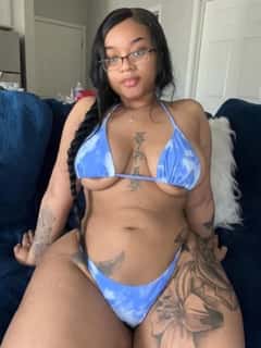 (424)251-9156 is ethnicity_otherandoffers nuru massages, asian massage, bodyrubs in Washington and available for service_location_bothon rubrankings I work to make my client happy I give good blowjobs, I put myself in all  positions I enjoy everything I do, I am very hot and I please in everything...Telegram—@mayafresherSignal—203-544-4052WhatsApp—(562) 478‑3365Snapchat—fresherchaseiMessage/FaceTime—mayafresher17@gmail.comI sell good contents and active for video call fun at cool rate