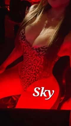(714)766-2497 is ethnicity_Latinoandoffers nuru massages, asian massage, bodyrubs in Orange and available for service_location_incallon rubrankings Had a long and stressful week or simply need some excitement? Cum enjoy a body rub “NURU” full body sensual massage by one of our beautiful therapists . You Won’t be disappointed ???⚡️???⚡️???⚡️???⚡️?⚡️??⚡️??⚡️⚡️We offer a first class facility with private rooms comfortable massage beds, sanitary towels sheets clean shower We NOW Offer SAUNA , ICE LAB, TABLE SHOWER ✨ Wait no more ? call or text us now 7147662497 for the address ✨to book your appointment. 10am-10pm⏰FOLLOW US on Instagram.com/o.juicey to see who’s available daily.Door fee ???30min $6045min $7060min$100Cash only ? Donations are separately discussed with your beautiful therapists in session ?????????❤️❤️❤️Walk-ins OKAY ? when we aren’t busy, appointments preferred ☎️???????Real photos ‼️‼️‼️‼️‼️‼️‼️‼️‼️‼️‼️