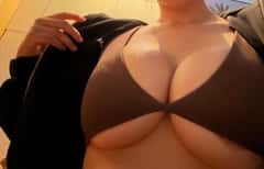 (619)777-2822 is ethnicity_Latinoandoffers nuru massages, asian massage, bodyrubs in San Diego and available for service_location_incallon rubrankings Hey im Gemma let me feel you just a little be 

✅SHOWER AVAILABLE
✅hot towels available
✅unscented and organic oil 


Donations
15 min — $150
30 min — $180
45 min — $200
60 min — $220

VIP Available🫦

Let’s schedule your appointment. 👁️🫦👁️

TEXT ME  
Your Name and Age
Date and time for your appointment.