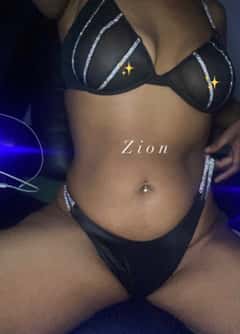 (404)480-2096 is ethnicity_Blackandoffers nuru massages, asian massage, bodyrubs in Atlanta and available for service_location_incallon rubrankings Your discreet sensual escape awaits ✨ 


…where the world fades and relaxation begins 

            Discreet residential incall 

1/2 Hour Full Body Sensual Massage - 200
1 Hour Full Body Sensual Massage - 300

1 Hour Sensual Tie & Tease - 350
1/2 Hour Sensual Tie & Tease - 300

If you enjoy being lightly restrained to my plush milking table by leather restraints or bondage tape 

Enjoy the sensation of being edged, denied, and teased beyond your control 


Milking Table - 1 Hour - 400
Milking Table - 90 Min - 550

Never know what might happen under my glory hole milking table… the possibilities are truly endless! 

NURU - 1 Hour 400
            - 90 Min 500




