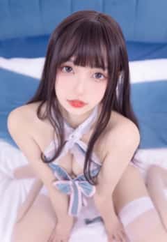 (315)862-5349 is ethnicity_asianandoffers nuru massages, asian massage, bodyrubs in Orange and available for service_location_incallon rubrankings My body craves attention, my holes beg to be filled, and my mouth waters at the thought of gagging on something beautiful. I'm one of the rare few who loves this just as much as you. Not too good to be true, I'll show you what this hungry little slut can do.

1OO%satisfying  1OO%playmate

Address:  Fullerton

Text me:  315-862-5349

8:30am-11:00pm