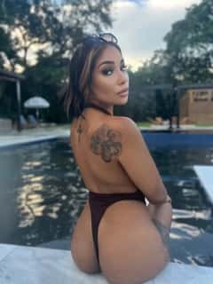 (469)224-7101 is ethnicity_Mixedandoffers nuru massages, asian massage, bodyrubs in Los Angeles and available for service_location_outcallon rubrankings READ PLEASE 


Mon-Sun 

My name is Journey and I’m offering a discreet, sweet, & sensational Massage. I’m 5’6, long legs , soft caramel skin, fit body with amazing hands & techniques. Let me ease your mind. Come stressed and leave relaxed. I'm happy to answer all questions when you arrive. Take your time there's no rush. I’m all about hospitality and catering to my clients . 


Pics are 100% Real

Cash And cards accepted 

Sessions: 
4Hands Available 
$300/hr
$500/nuru
$400/ 90min

**outcalls require $50-$100 deposit based on distance**
****ALL NCNS WILL HAVE TO PAY 100$ BEFORE REBOOKING****
