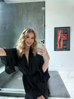 (601)915-9068 is ethnicity_Latinoandoffers nuru massages, asian massage, bodyrubs in Salt Lake City and available for service_location_bothon rubrankings I’m a certified massage therapist offering a wide range of services from soothing full-body massages to sensual, erotic, and exotic Nuru experiences. Every session is designed to leave you feeling deeply relaxed, delighted, and completely satisfied. Available for both incall and outcall appointments.

🔥 What You’ll Enjoy With Me:

✅ 100% REAL Photos – What You See Is Exactly What You Get
✅ Party-Girl Friendly & Open-Minded
✅ Deliciously Naughty Vibes
✅ Juicy, Plump Booty & Busty C-Cups
✅ Fully Kissable & Soft All Over
✅ Impeccable Hygiene & Smooth Skin
✅ Trained Massage Therapist With Magic Hands

⸻

📍 INCALL EXPERIENCE
My private and secure location is nestled within a quiet, upscale neighborhood.
You’ll enjoy access to:
✨ A private, fully equipped massage room
✨ Professional massage table & chair
✨ Facial equipment
✨ Clean shower & relaxing jacuzzi
✨ VIP amenities to elevate your experience

⸻

🚗 OUTCALL OPTION
Prefer to unwind in your own space? I’ll come to you, fully equipped with my massage table and essentials. I’m punctual, discreet, and travel-ready.

⸻

⚠️ IMPORTANT NOTE:
Good hygiene is absolutely required, no exceptions. If you’re not fresh, I won’t proceed. Time-wasters and games will result in immediate blocking.

⸻

📲 BOOK YOUR SESSION NOW!

Call/Text: +1 (601) 915-9068
WhatsApp: +1 (601) 915-9068
Telegram: @rena103
Email: bordelonrena74@gmail.com

⸻

✨ Let me take you on a journey of pure pleasure, indulgence, and ultimate relaxation. You deserve it. 