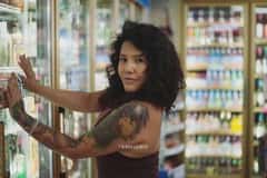 (840)218-3583 is ethnicity_Mixedandoffers nuru massages, asian massage, bodyrubs in Los Angeles and available for service_location_bothon rubrankings Visiting Los Angeles, I’m Bianca — offering a limited-time opportunity to experience individualized, wellness-focused bodywork in West Los Angeles.My sessions are designed to help you relax, release tension, and feel more balanced through calming, hands-on care in a quiet, private setting.Available daily from 6:00 AM to 9:00 PMIncall – West Los Angeles (La Brea /Melrose)Outcall – Deposit required to confirmAppointments are by text only. Please reach out with your preferred time. Serious, respectful inquiries?? Available daily from 10 AM to 10 PM? Outcalls available (depending on time & location)? Special Rates:— 30 min: $160 ❤️— 45 min: $220 ❤️— 60 min: $280 ❤️— 90 min: $320 ❤️✨ My photo is real, and I don’t send additional pics — thanks for understanding!Let me know your name, preferred time, and if you’d like incall or outcall, and I’ll get you booked ?‍♀️?—Bianca