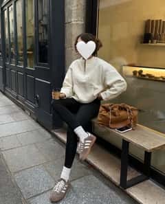 (646)836-2726 is ethnicity_Caucasianandoffers nuru massages, asian massage, bodyrubs in New York City Nyc and available for service_location_incallon rubrankings Hi, I’m Mia, an international student new to the city.I offer relaxing, intimate full-body massage sessions in a private and serene space. With warm hands and a gentle touch, I’ll help you release tension and reconnect with your senses. I’m open-minded, respectful, and dedicated to creating a safe, unforgettable experience tailored to your desires.Discretion and hygiene are always my top priorities.Let’s unwind together.. xoxo