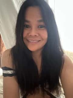 (323)646-1941 is ethnicity_asianandoffers nuru massages, asian massage, bodyrubs in Los Angeles and available for service_location_bothon rubrankings I'm Irene,  an independent massage therapist from Thailand.  Come to my new , private studio in Hollywood for a relaxing massage.  My style is Thai Swedish massage.  It's very soothing.  I can do sensual massage,  too.
Outcall appointments available. 
Text please 323-646-1941 
