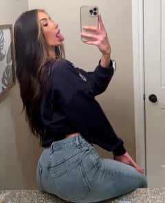 (747)293-2702 is ethnicity_Caucasianandoffers nuru massages, asian massage, bodyrubs in Greensboro and available for service_location_bothon rubrankings I am skilled in enhancing customer satisfaction by delivering personalized massage therapies and maintaining a welcoming environment.My purpose is to offer a unique service to those that express interest. Massage includes:  erotic/Nuru, having a pleasant conclusion, including hot stone, Thai, and more. AVAILABLE FOR BOTH INCALL AND OUTCALL….CONTACT ME!!

Mobile num: +1 7472932702


WhatsApp Num: ‪‬ +1 7472932702

iMessage: iambradleysarah@gmail.com
‪
Gmail:: iambradleysarah@gmail.com

Telegram: @linda_brand

Signal: +17163615891

Google chat: iambradleysarah@gmail.com
