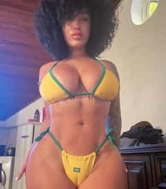 (402)446-1657 is ethnicity_Latinoandoffers nuru massages, asian massage, bodyrubs in Salem and available for service_location_bothon rubrankings Hey, Come let me get that nut out daddy !!  No rush , No fush REAL PICS  If you are looking for a 100% real and discreet latina provider. I am  definitely the woman for you! I'm a professional masseuse i offer ?service.  You will get the best car BBJ you've ever got.  Offering :  Incall, Outcall & Carcall  Bare services  Girlfriend experience (GFE)  Deep throat  Intercourse - Anal (Greek)  Whole Day/Night package (To make an appointment for travel / extended date. Dropbox content. Video content. Facetime show ✅
