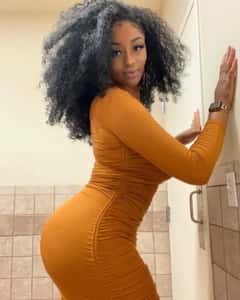 (912)339-0405 is ethnicity_Blackandoffers nuru massages, asian massage, bodyrubs in Indianapolis and available for service_location_bothon rubrankings Hello, gentlemen... Ready to indulge?
I’m Ariana . A  sultry, licensed massage therapist with a naughty side and a passion for pleasure. Whether you're seeking total relaxation or something far more erotic, I’m always available and ready to please you. 💋

From spa-quality Deep Tissue and Swedish massages to intense, unforgettable erotic sessions — your satisfaction is always my focus. Let my expert hands and curvy, irresistible body bring you to the edge and beyond.

💦 Massage Menu Includes:
Nuru | Sensual B2B | Tantric Lingam | Deep Tissue | Sports | Hot Stone | Aromatherapy | Trigger Point | Prostate Massage | VIP Nuru Experience | Milking Table Fantasy | Riding the Wave 😘

💋 Erotic Services Available:
69 | Sloppy & Regular Blowjobs | Sex (with or without condom) | Anal | Pegging | Tits Play | Deep Tongue Kissing | Rim Jobs | Fetish & Kinky Play 🍑🍆

I love to have fun with men who appreciate a sexy woman with a great sense of humor. I'm not just a therapist — I’m an experience you won’t forget. I’m one of a kind! My appearance can best be described as striking. Body of a Goddess, skin tight, yet soft; booty jiggly, paired with a sinful perfect smile—my presence is more than just noticeable. And my vibe? Irresistible!

BOOK ME and let me introduce you to a discreet new world brimming with endless possibilities.


Discreet. Sensual. Unforgettable.


TEXT ME ON: (912)339-0405

EMAIL ADDRESS: ArianaBaker92@outlook.com