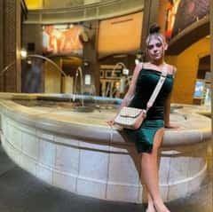 (202)468-8994 is ethnicity_Caucasianandoffers nuru massages, asian massage, bodyrubs in Washington and available for service_location_outcallon rubrankings Blue eyed goddess catering the DMV with top notch service let me cater to you and fulfill all your desires 