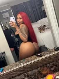 (772)872-9080 is ethnicity_Blackandoffers nuru massages, asian massage, bodyrubs in Richmond and available for service_location_bothon rubrankings I'm a sweet, seductive, down to earth, women with a great personality. You will be captivated by my sexy body, my bright smile, and might even find yourself getting lost in my seductive bed-room eyes. Let me shower you with the much needed attention you deserve!