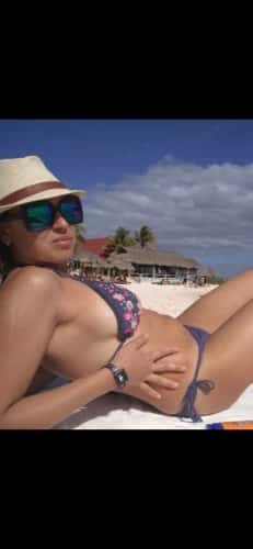 (818)797-0472 is ethnicity_Caucasianandoffers nuru massages, asian massage, bodyrubs in Los Angeles and available for service_location_bothon rubrankings Hi guys you looking for a feel good massage,  im your girl, my hands will bring you to a happy place,  Text if you would like to set a appointment,  818-797- 04 72 please no calls Looking forward to servicing you,  