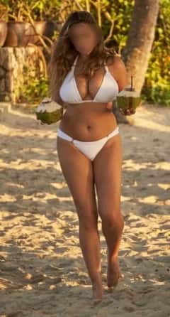 (917)541-4117 is ethnicity_Caucasianandoffers nuru massages, asian massage, bodyrubs in New York City Nyc and available for service_location_bothon rubrankings HeyI'm Eva. I welcome all upscale Gentelmen to my private location who are serious and ready to receive a one on full body muscle relaxing Bodyrub.Leave your worries behind, and let's enjoy a moment of peace and fun together ❤️ INDEPENDENT Shower available ? 300 one hour Bodyrub/ Nuru/ 