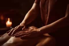 (727)222-9352 is 0andoffers nuru massages, asian massage, bodyrubs in Tampa and available for service_location_bothon rubrankings Step away from the noise of everyday life and into a sanctuary of calm. At The Cave we offer an exclusive massage experience designed to rejuvenate your body, awaken your senses, and elevate your spirit. We strive on excellence 