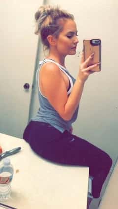(657)527-4935 is ethnicity_Mixedandoffers nuru massages, asian massage, bodyrubs in Los Angeles and available for service_location_bothon rubrankings I Are you stressed and need Some hot reliever? I’m a horny mature girl, I love squirting ? I Wanna fulfill your widest sexual fantasies ? I’ll satisfy you with my full service such as ****, **oral, doggy, hardcore I can ride your cock ? till you beg me to stop., I’m ? honest and sincere lady you’d ever love to meet ? I’m available all day and night for incall and outcall... text me for rate and unforgettable ?experience ? ?% Real & Ready Now??Naughty fun?My Place Or Yours*?I do sell nudes pics and videos Telegram:6575274935Text me:6575274935WhatsApp number:‪6575274935