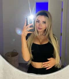 (447)200-4783 is 0andoffers nuru massages, asian massage, bodyrubs in Springfield and available for service_location_bothon rubrankings Relaxing moments and beautiful experiences NURU  Thai Deep tissue  Sensual  Cupping  Prostate  Swedish Hot stone  Tantric  Sport Reiki…Full Body 