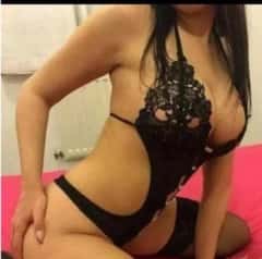 (914)206-0902 is ethnicity_asianandoffers nuru massages, asian massage, bodyrubs in New York City Nyc and available for service_location_bothon rubrankings My session will be the best thing you ever experienced. My gift is meant to please, tease and ease your pain,  aches and worries away. I am a young Asian beauty with a fit body.Well talented and gifted….... Great healing technique.Private and discrete location$150/hr Full Body Rub$50+ tips & extras – Be clear with questions and requests and, please, text me with a bare minimum of questions. ENJOY EVERY MINUTE WITH ME! Satisfaction guaranteed.